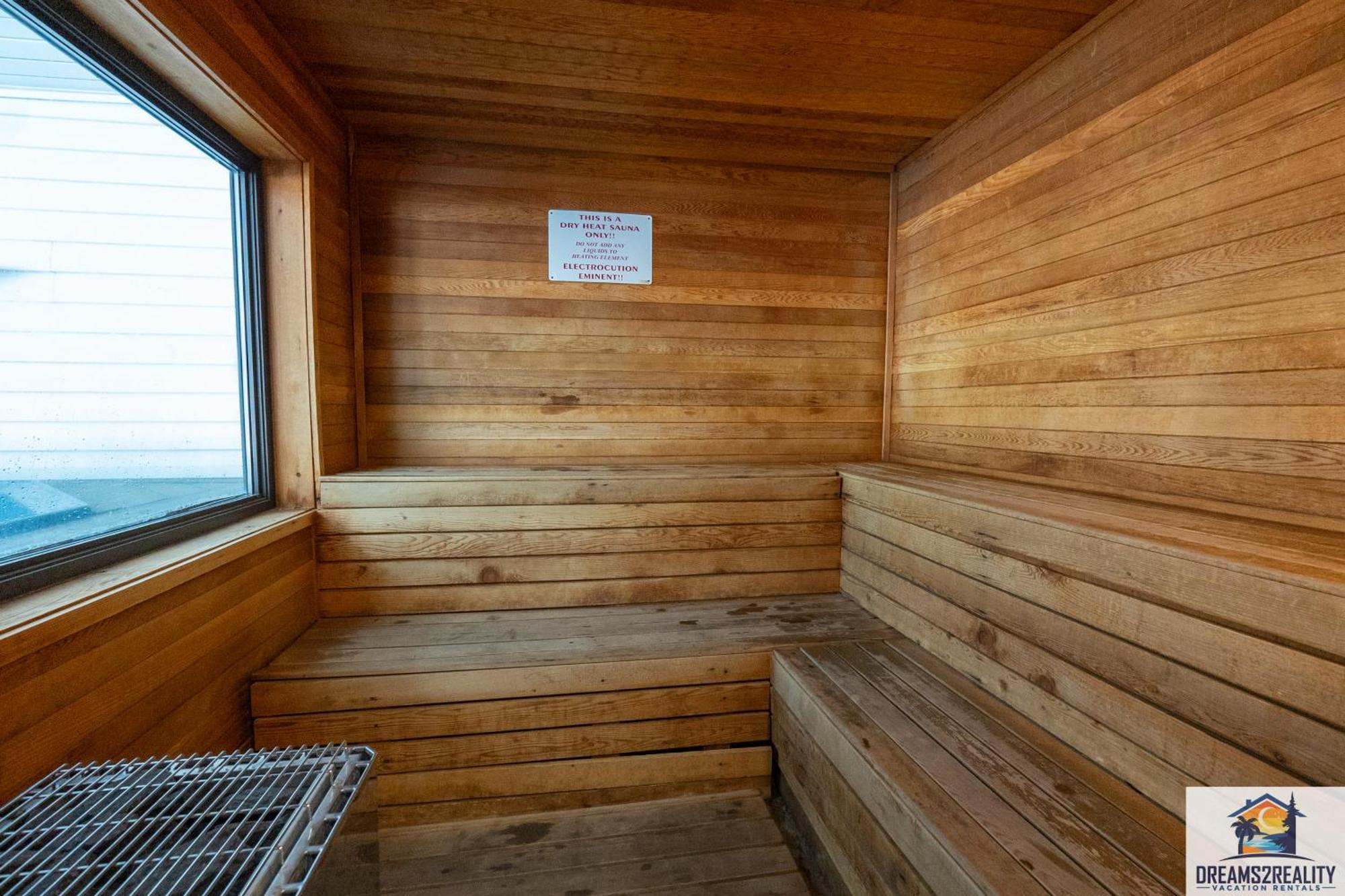 New Build - Luxury 3Br Walk-In With Resort Amenities - Free Tickets Included - Fhg-107 Бренсон Екстер'єр фото
